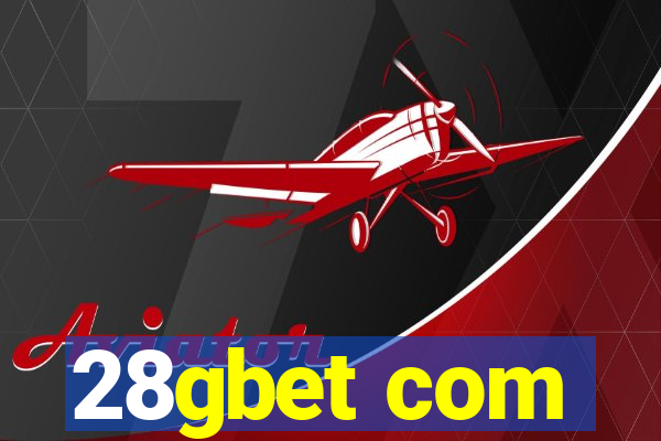 28gbet com